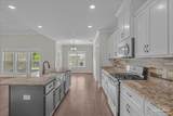 1555 Cadence Loop - Photo 24