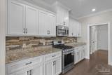 1555 Cadence Loop - Photo 25