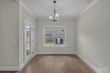 1555 Cadence Loop - Photo 26