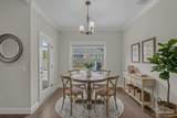 1555 Cadence Loop - Photo 27
