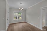 1555 Cadence Loop - Photo 28