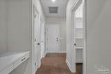 1555 Cadence Loop - Photo 29