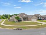 1555 Cadence Loop - Photo 3