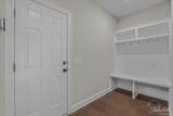1555 Cadence Loop - Photo 30