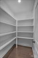 1555 Cadence Loop - Photo 32
