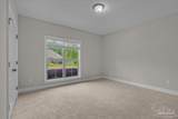 1555 Cadence Loop - Photo 33