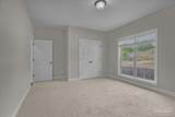 1555 Cadence Loop - Photo 34