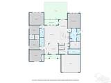 1555 Cadence Loop - Photo 9