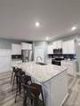 6012 Rutherford Loop - Photo 10