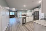 6012 Rutherford Loop - Photo 14