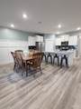 6012 Rutherford Loop - Photo 9