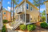 13555 Perdido Key Dr - Photo 1