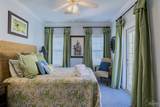 13555 Perdido Key Dr - Photo 10