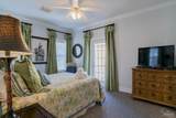13555 Perdido Key Dr - Photo 11