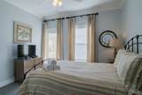 13555 Perdido Key Dr - Photo 12