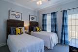 13555 Perdido Key Dr - Photo 14