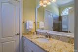 13555 Perdido Key Dr - Photo 16