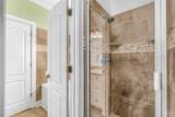 13555 Perdido Key Dr - Photo 21