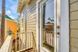 13555 Perdido Key Dr - Photo 24