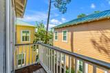 13555 Perdido Key Dr - Photo 25
