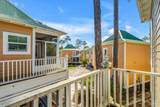 13555 Perdido Key Dr - Photo 26