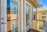 13555 Perdido Key Dr - Photo 27