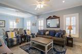 13555 Perdido Key Dr - Photo 3