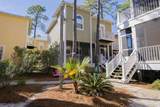 13555 Perdido Key Dr - Photo 29