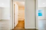 4119 Whitetail Ln - Photo 11