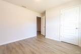 4119 Whitetail Ln - Photo 14