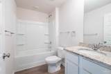 4119 Whitetail Ln - Photo 15