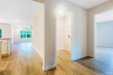 4119 Whitetail Ln - Photo 20