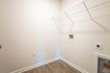 4119 Whitetail Ln - Photo 21
