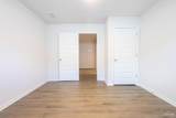 4119 Whitetail Ln - Photo 23