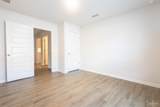 4119 Whitetail Ln - Photo 24