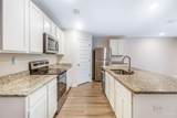 4119 Whitetail Ln - Photo 26