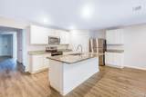 4119 Whitetail Ln - Photo 27