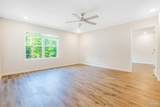 4119 Whitetail Ln - Photo 32