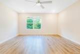 4119 Whitetail Ln - Photo 33