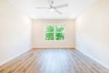 4119 Whitetail Ln - Photo 37