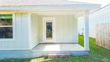 4119 Whitetail Ln - Photo 7