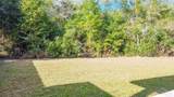 4119 Whitetail Ln - Photo 9