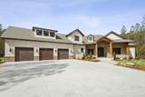 9325 Naturewalk Dr - Photo 2