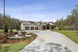 9325 Naturewalk Dr - Photo 3