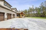 9325 Naturewalk Dr - Photo 5