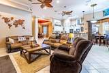 2628 Holley Club Dr - Photo 10