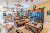2628 Holley Club Dr - Photo 11