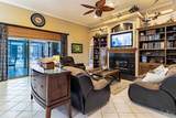 2628 Holley Club Dr - Photo 12