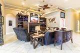 2628 Holley Club Dr - Photo 13