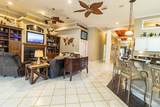 2628 Holley Club Dr - Photo 14